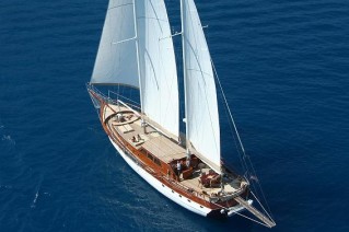Arabella Aerial.JPG